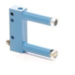 Gabelsensor WFM30-40N311 
